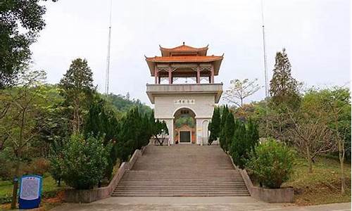 鳌峰公园门票价格_鳌峰山门票多少钱