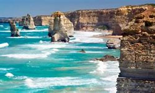 澳大利亚旅游景点推荐_澳大利亚旅游著名景