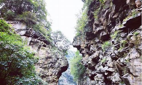 红河旅游景点有哪些景点,红河景点推荐