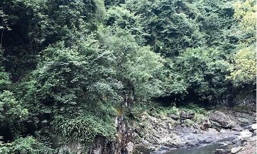 永泰去青云山攻略最新,永泰青云风景区景点