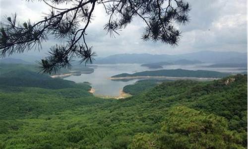 松花湖怎么玩好,松花湖旅游攻略杭州怎么走