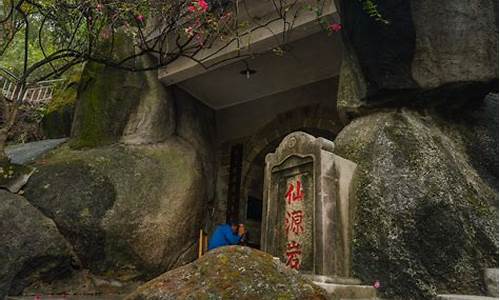 龙头山景区门票多少_龙头山公园门票多少钱