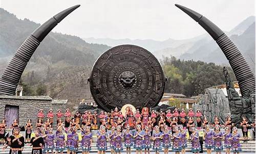 通城瑶族旅游景点门票老人半价多少钱,通城瑶族旅游景点门票老人