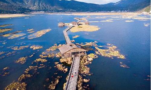 腾冲旅游攻略必去十大景区介绍_腾冲旅游景点大全,选择买还有优惠!