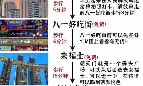 重庆旅游景点天气,重庆旅游景点天气预报15天查询