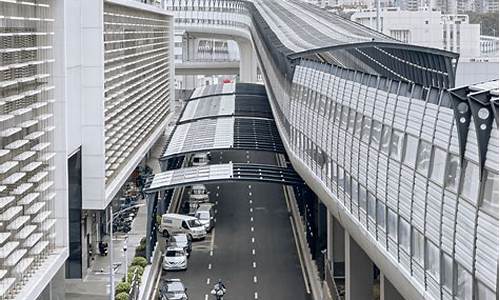 深圳莲塘口岸到香港哪个地方_莲塘口岸去香港攻略