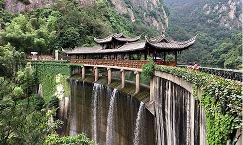 成都天台山游玩攻略,成都天台山旅游攻略详尽篇