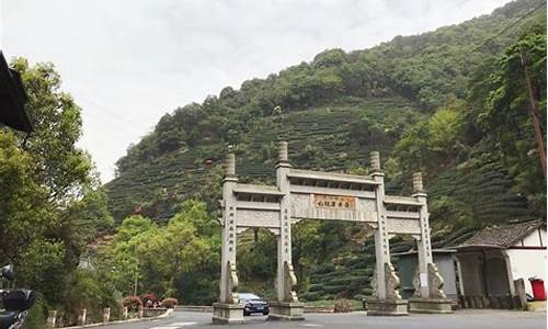 西山森林公园爬山路线_西山森林公园爬山攻略