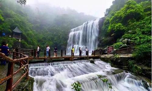 揭西旅游景点大全介绍揭西黄龙寺,揭西旅游景点