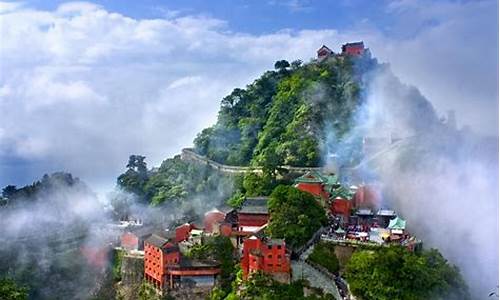 湖北旅游景点大全水,湖北附近玩水旅游景点大全