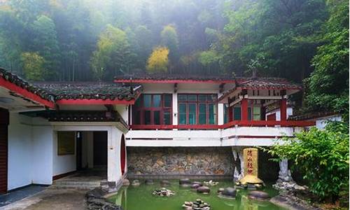 韶山旅游攻略一日游,韶山旅游攻略景点必去二日游推荐