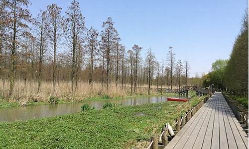 青西郊野公园,青西郊野公园农家乐带住宿