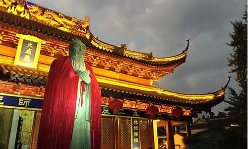 南京旅游攻略自由行_南京旅游攻略