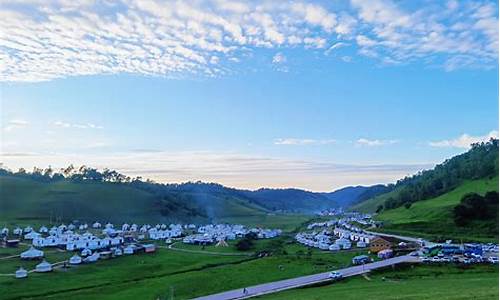 关山牧场旅游攻略手帐_关山牧场旅游攻略套票