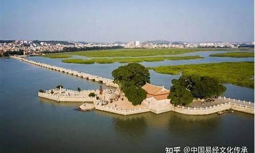 福建省泉州市旅游景点介绍,福建省泉州旅游景点