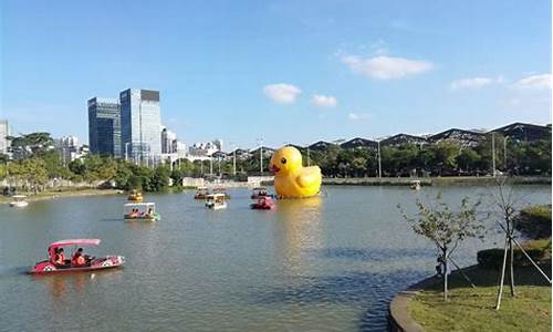 紫马岭滑草场在什么位置,紫马岭公园滑草