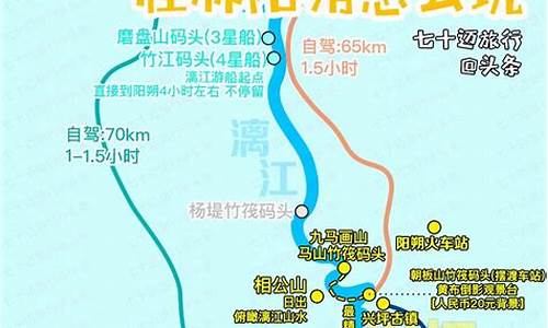 夏季旅游胜地有哪些_夏季旅游攻略自由行路线