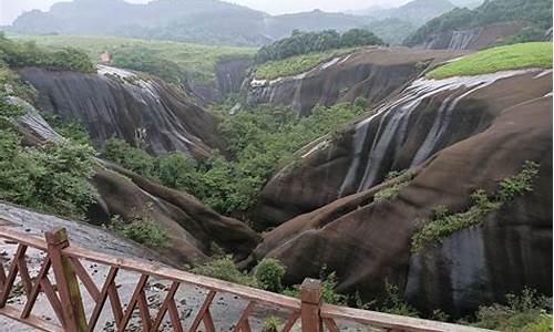 郴州景点门票的优惠价格表,郴州旅游门票