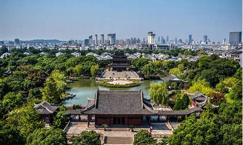 苏州景点介绍免门票吗_苏州景点介绍免门票