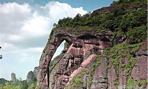 龙虎山旅游攻略一日游线路_龙虎山旅游攻略一日游自驾游