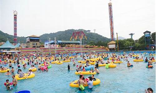 杭州浪浪浪水公园夜场成人票没带身份证,杭州浪浪浪水公园夜