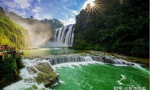 贵州各景点天气预报_贵州必去景点天气