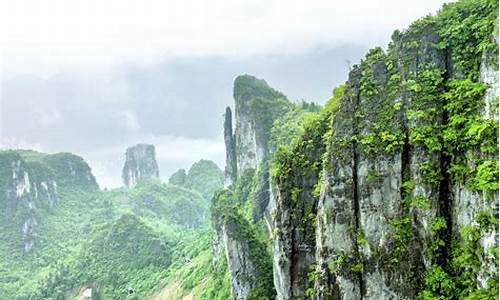 恩施旅游景点门票价格_湖北恩施旅游景点门票