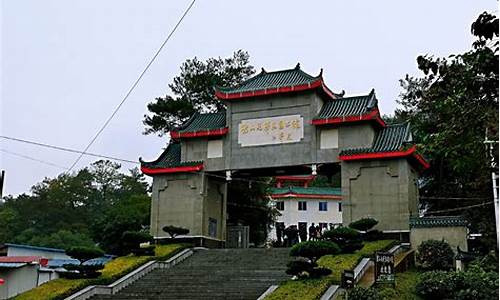 韶山旅游景点门票多少钱一张,韶山各景点门票多少钱