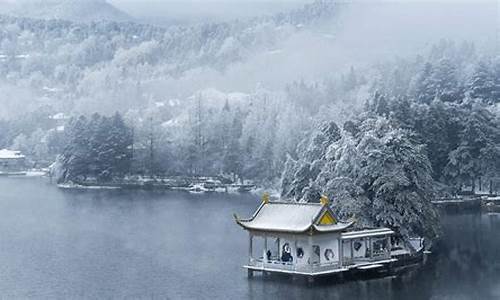 冬天江西旅游景点大全,江西适合冬天旅游景点