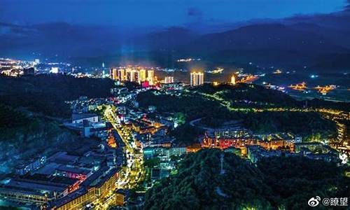 云南河口旅游攻略夜景最新路线,云南河口旅游攻略夜景最新