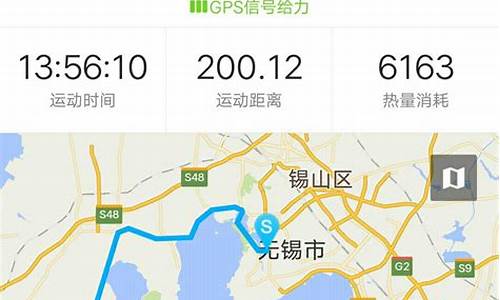 环太湖骑行路线南浔站_环太湖骑行路线南浔