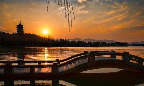 华东五市旅游攻略自驾游_华东五市旅游攻略自由行10天