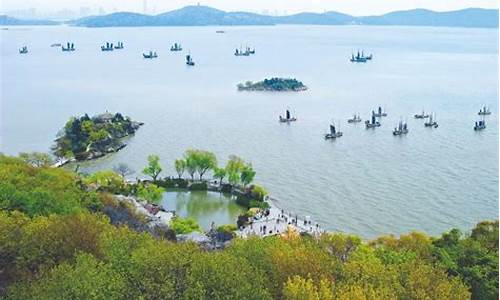 松花湖旅游攻略杭州景区_松花湖旅游攻略杭州景区路线