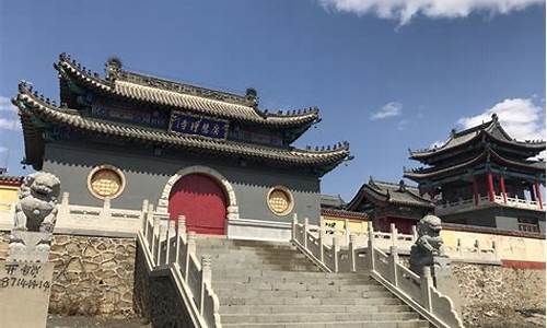 新乡旅游景点五龙山门票多少钱,新乡旅游景点五龙山门票多少钱啊