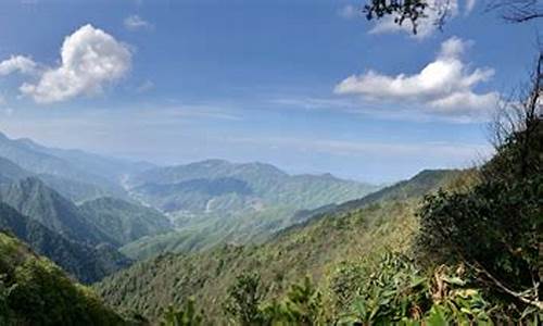 井冈山旅游攻略一日游门票,井冈山旅游攻略景点必去