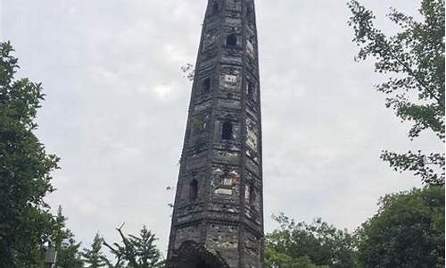 天马山公园野餐_天马山休闲公园