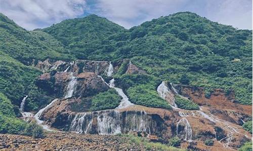 阿里山旅游攻略路线最新,阿里山旅游攻略路线最新图片