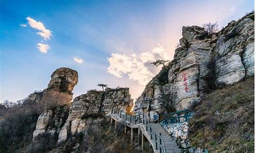 保定旅游景点排名前十门票_保定市旅游景点排行榜前十名