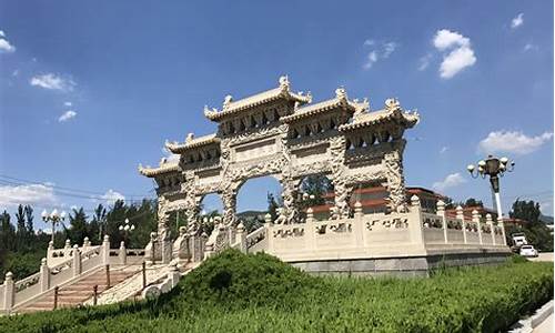 山东省济南市旅游景点有适合老人游玩的吗?,山东省济南市旅游景点