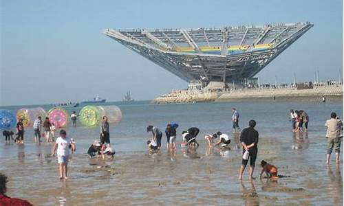 沈阳到鲅鱼圈自驾游路线_沈阳到鲅鱼圈旅游攻略