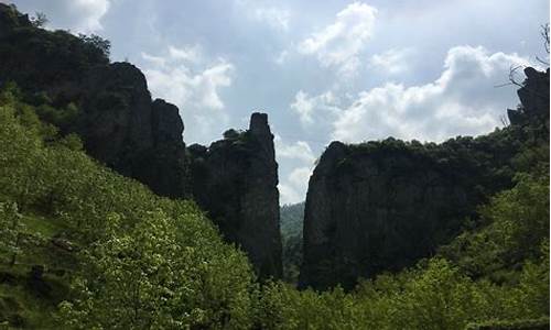 临安天目山旅游攻略,浙江 临安天目山在哪里