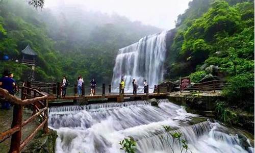 揭西旅游必去十大景点,揭西旅游景点排行榜