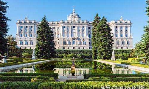 马德里旅游攻略必去景点有哪些排行榜_马德里旅游攻略 马蜂窝