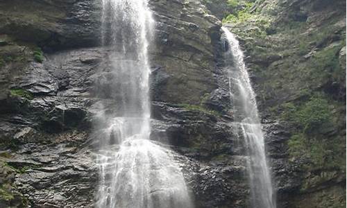 庐山旅游攻略一日游走哪条线好排行榜,庐山旅游一日游路线