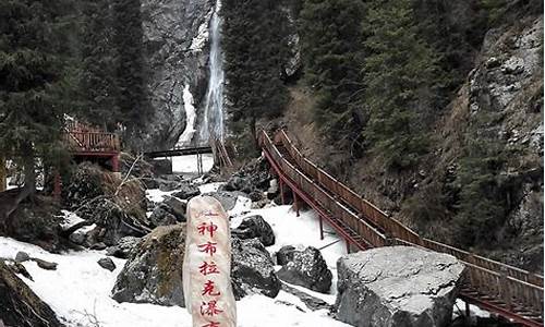 乌鲁木齐景点一日游,乌鲁木齐市内一日游攻略