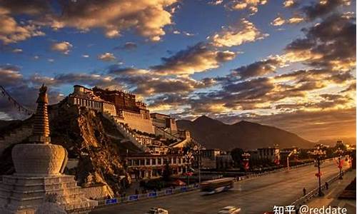 西藏旅游攻略必去景点大全_西藏旅游景点大全景点介绍
