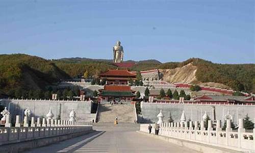 平顶山至北京旅游攻略一日游_平顶山至北京旅游攻略