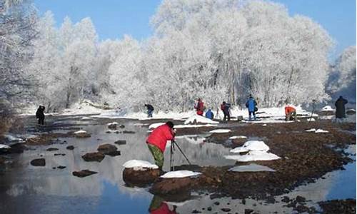 伊春旅游景点大全排名前十位,伊春旅游景点攻略自由行