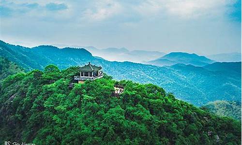 莫干山旅游景点门票,莫干山旅游景点门票老人免费吗