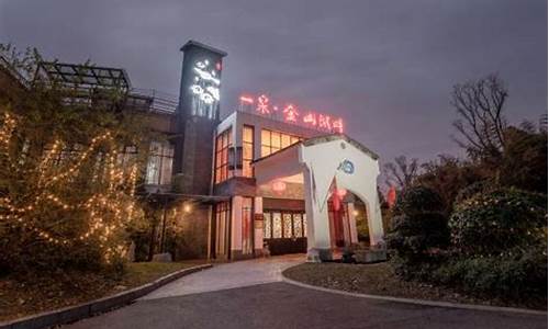 镇江金山公园附近酒店,镇江金山公园门票价格是多少